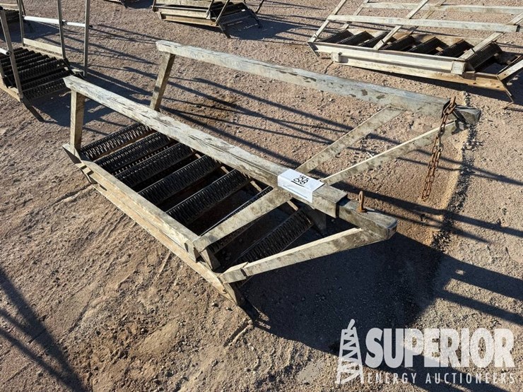 extendable-aluminum-rig-ladder-image-1