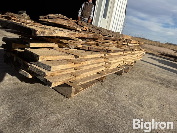 hackberry-lumber-image-19