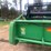 john-deere-930f-image-11