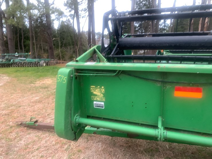 john-deere-930f-image-11