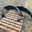 john-deere-front-fenders-image-8