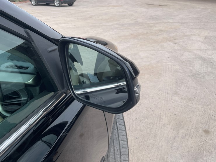 2013-toyota-rav4-image-36