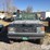 1991-ford-f250-xlt-image-2