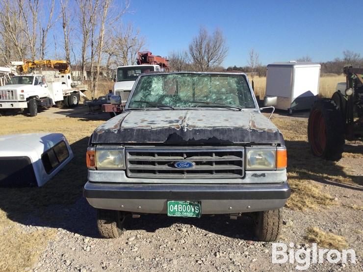 1991-ford-f250-xlt-image-2