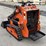 2025-sdlool-sl36c-skid-steertrack-loader-image-4