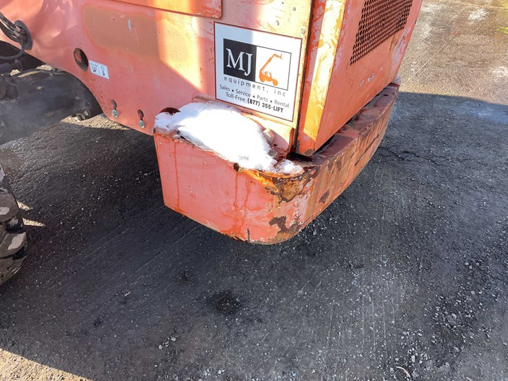 sky-trak-8042-image-23