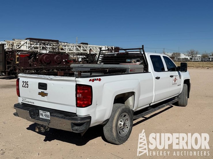 2019-chevrolet-2500-image-7