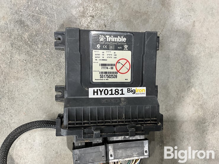 trimble-yield-monitoring-ym--can-module-image-11