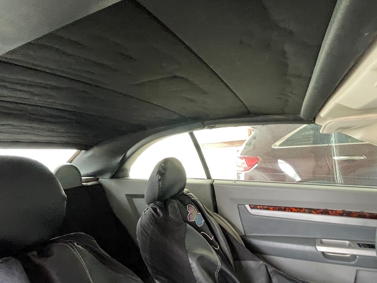 #108-•-2008-chrysler-sebring-(nm-title-in-delay)-image-80