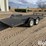 7’x18’-flatbed-trailer-image-5