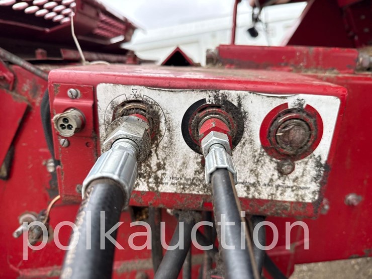 case-ih-2188-image-14