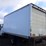 2000-freightliner-fl50-image-6