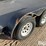 7’x18’-flatbed-trailer-image-18