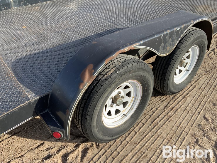 7’x18’-flatbed-trailer-image-18
