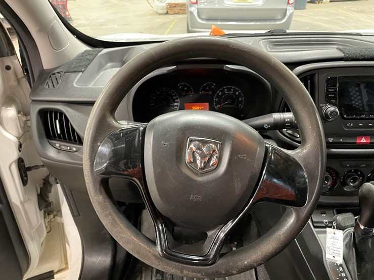 #318-•-2015-dodge-promaster-city-service-van-(has-wi-title)-(wausau,-wi)-image-33