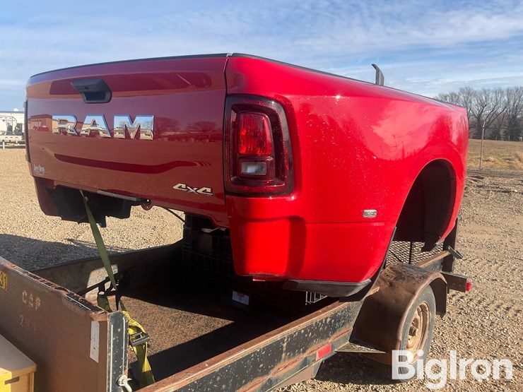 2026-dodge-3500-image-5