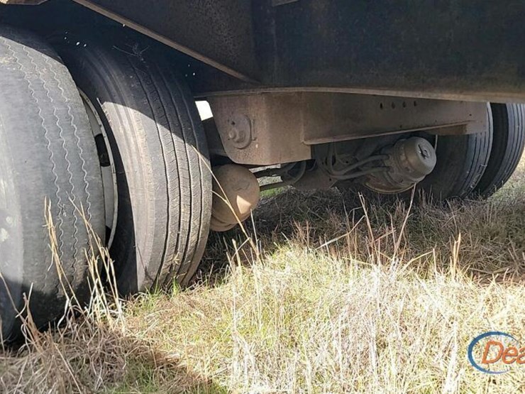 2005-fontaine-step-deck-image-5