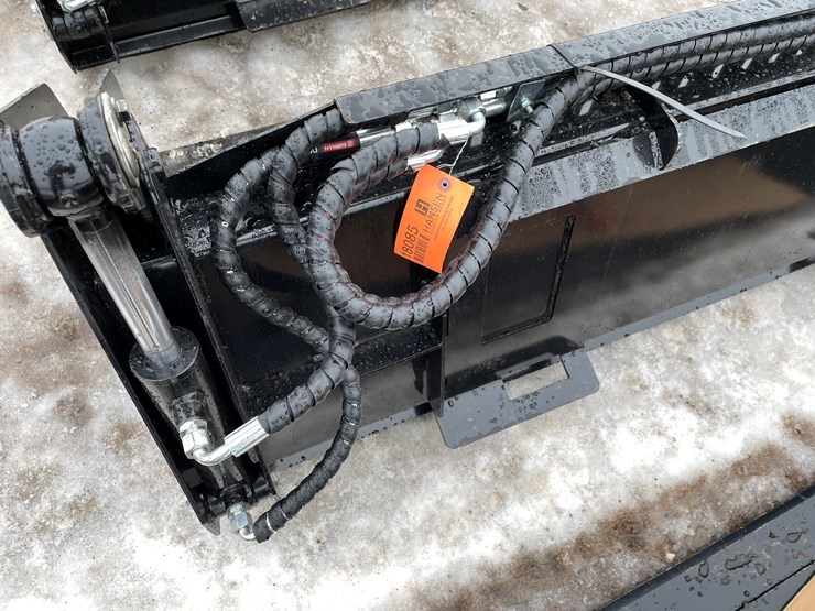#18085-•-unused-2026-skid-steer-4-in-1-bucket-attachment-(princeton,-mn)-image-5
