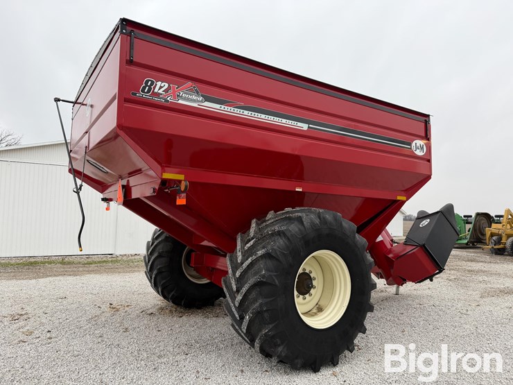 2017-j&m-875-image-5