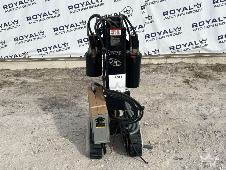 idrive-tds-2010h-projack-m2-electric-trailer-dolly-image-9