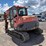 2011-kubota-kx080-3-image-17