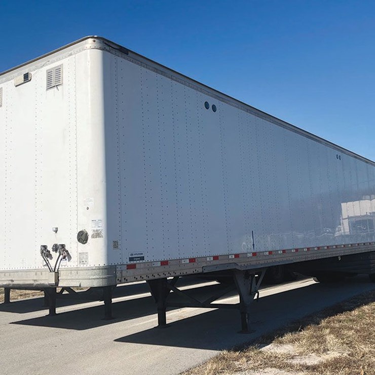 2020 HYUNDAI TRANSLEAD