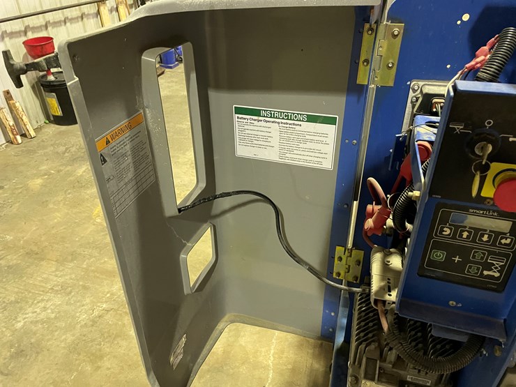 2016-genie-gr20-image-15