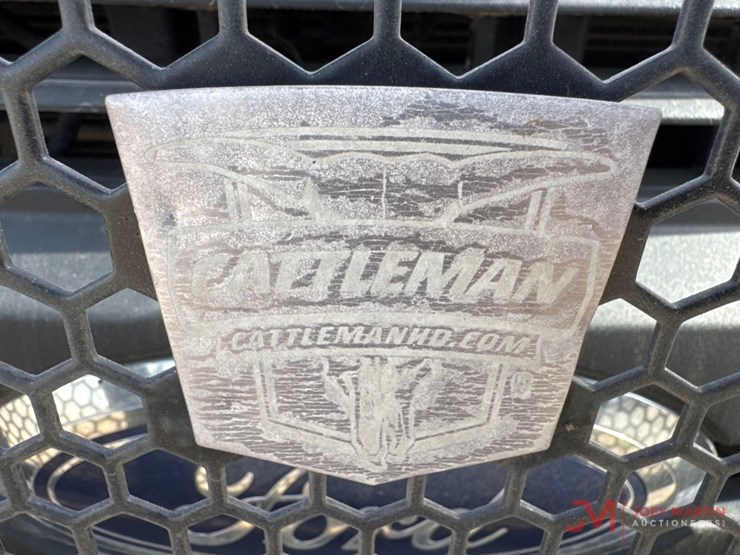 2018-ford-f350-xl-image-6