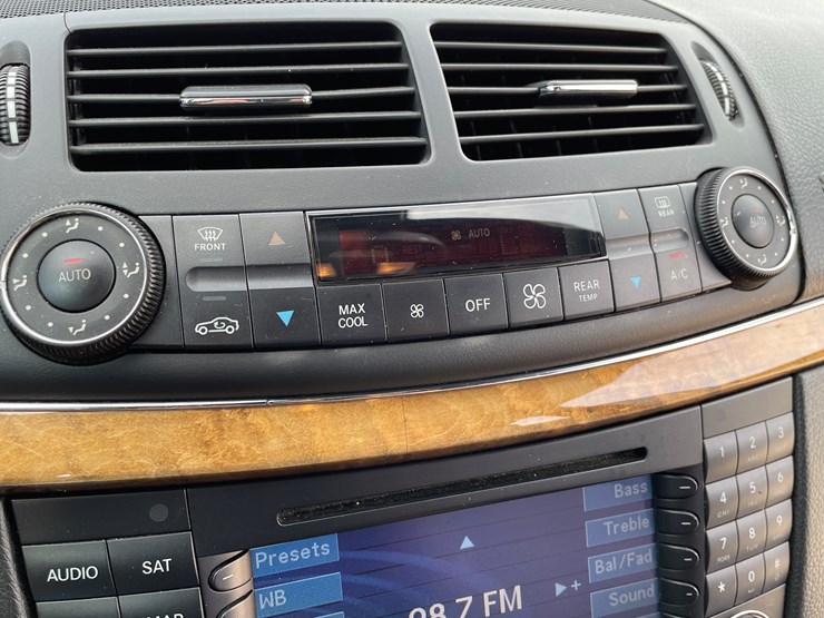 #103-•-2007-mercedes-benz-e-class-550-(nm-title-in-delay)-image-91