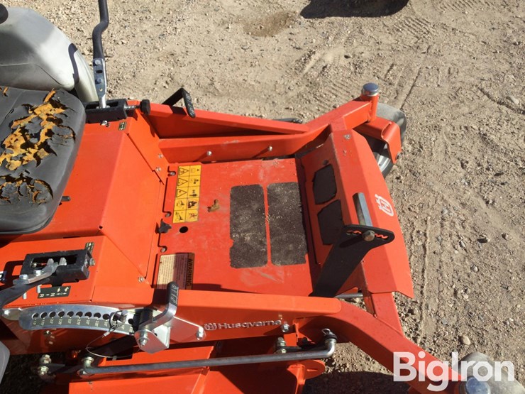 2016-husqvarna-mz6128zt-image-13