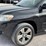 2008-toyota-highlander-image-18