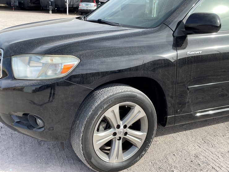 2008-toyota-highlander-image-18