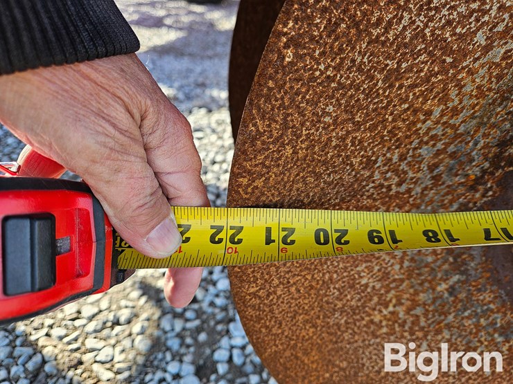 2014-sunflower-1435-image-17