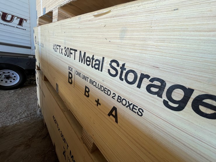 #3801-•-metal-storage-shed-image-8