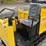 2025-sdlanch-sdld25-tracked-dumper-image-10