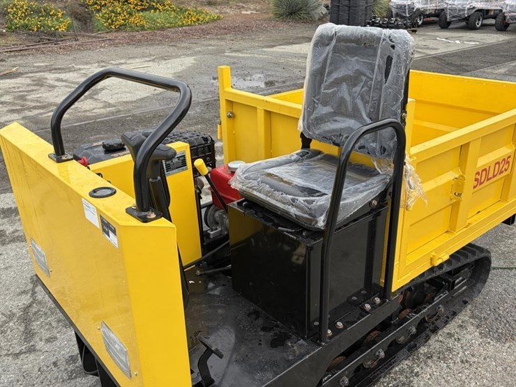 2025-sdlanch-sdld25-tracked-dumper-image-10