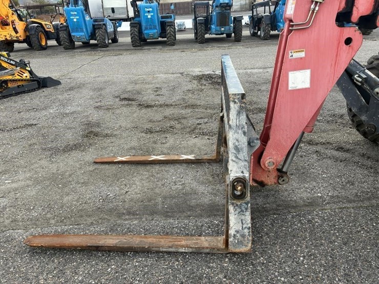 manitou-mt10055-image-5