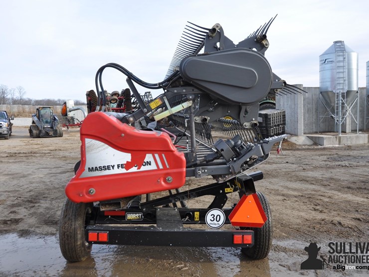 2019-massey-ferguson-9255-image-4