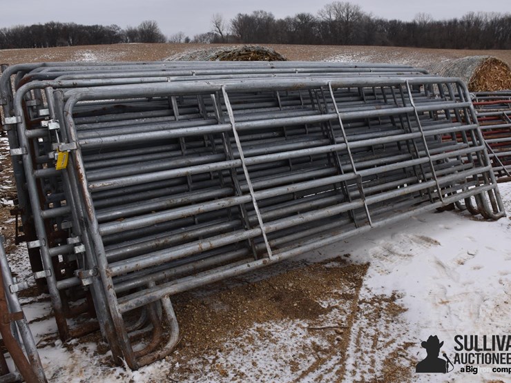 14'-cattle-gates-image-4