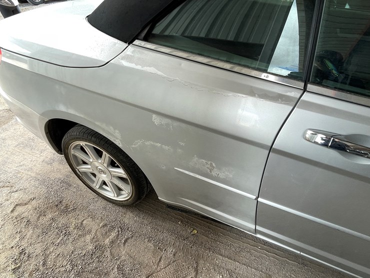 #108-•-2008-chrysler-sebring-(nm-title-in-delay)-image-89