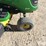 2018-john-deere-e110-image-14