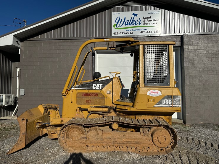 caterpillar-d3g-xl-image-1