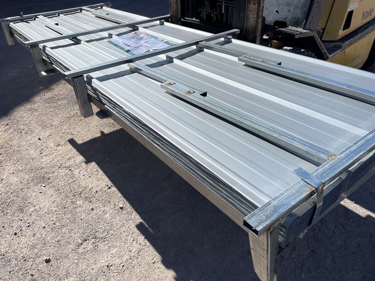 #3852-•-galvalume-corrugated-steel-panels-image-16