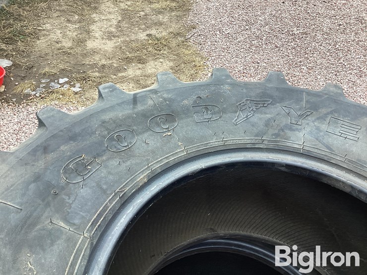 john-deere-4895-image-7