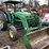 john-deere-5300-image-2