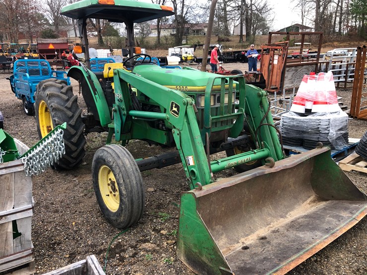 john-deere-5300-image-2