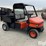 cushman-haulster-image-3
