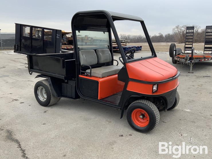 cushman-haulster-image-3