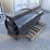 giyi-skid-steer-roller-66"-image-2