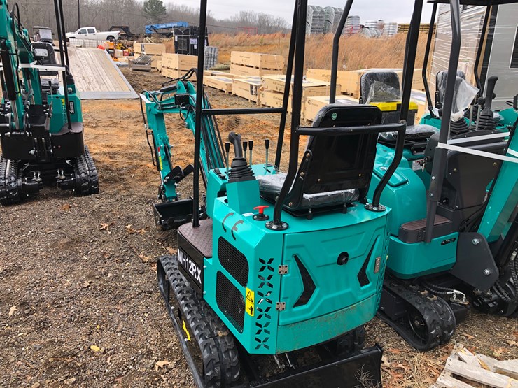 cfg-industry-mh12rx-image-3